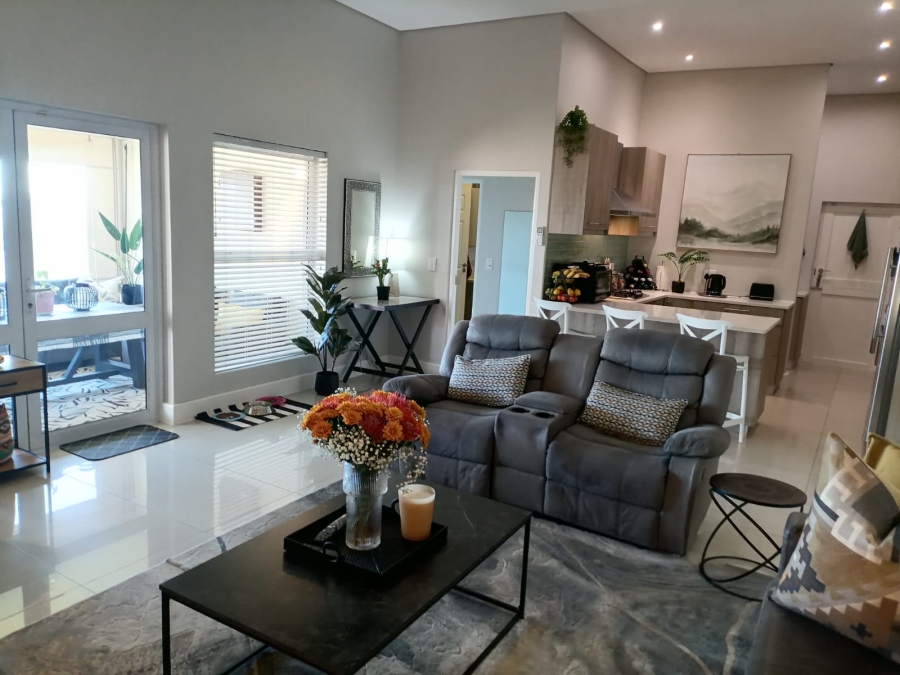 3 Bedroom Property for Sale in Heldervue Western Cape